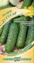 Огурец Гусар F1 Гав