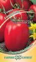 Томат Гипербола Гав