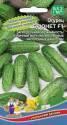 Огурец Брюнет F1 УД