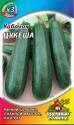 Кабачок Цукеша мет пак Гав