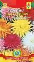 Георгина Кактусовая смесь Плз