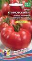 Томат Хлыновский F1 УД