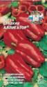 Перец Аллигатор Сед