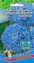 Астра Марш авиаторов голубой УД