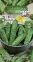 Огурец Верный дружок F1 Сед