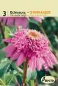 Эхинацея Пинк Дабл Делайт 3 шт