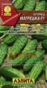 Огурец Матрешка F1 Аэл