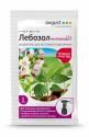 Лебозол-Нутриплант 8-8-6 5 мл (200)