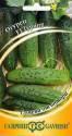 Огурец Турнир F1 Гав