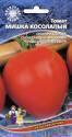 Томат Мишка косолапый УД