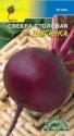 Свекла Цыганка ЦС