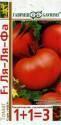 Томат Ля-ля-фа F1 1+1* Гав