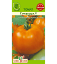 Томат Самородок СА