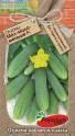 Огурец Мал мала меньше F1 ПС