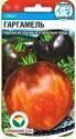 Томат Гаргамель СС