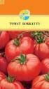 Томат Бобкат F1 Акв