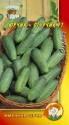 Огурец Юрчик-огурчик F1* УУ