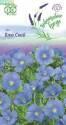 Лен Блю Скай серия Лавандовые грёзы Гав