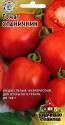 Томат Станичник УС Гав