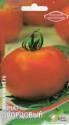 Томат Дворцовый ССО