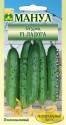 Огурец Ладога F1 Ман