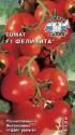 Томат Феличита F1 Сед