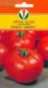 Томат Джина F1 Акв