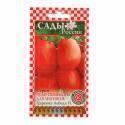 Помидоры Царевна Лебедь F1 СиО