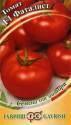 Томат Фаталист F1 Гав