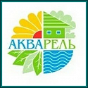 Акварель