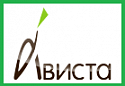 Ависта