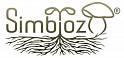 НПМЛ СИМБИОЗ