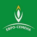 Евро-Семена